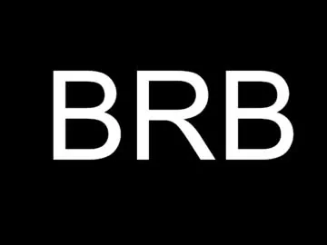 BELBIG free chat on liveonude Image 7