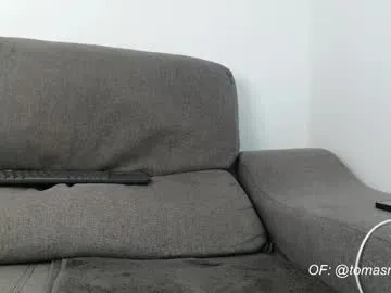 xunybany free chat on liveonude Image 16