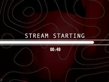 khloe_rossich free chat on liveonude Image 3