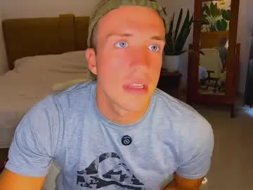 XXXXXsexXXXXX free chat on liveonude Image 14