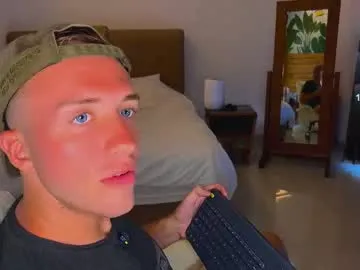 XXXXXsexXXXXX free chat on liveonude Image 15