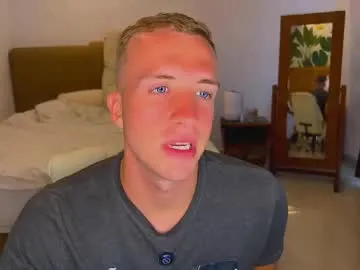 XXXXXsexXXXXX free chat on liveonude Image 18