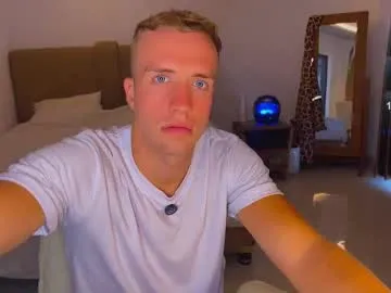 XXXXXsexXXXXX free chat on liveonude Image 2