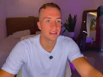 XXXXXsexXXXXX free chat on liveonude Image 3