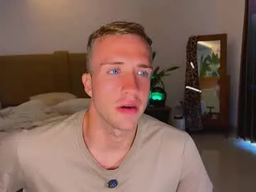 XXXXXsexXXXXX free chat on liveonude Image 5