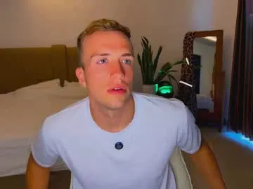 XXXXXsexXXXXX free chat on liveonude Image 7