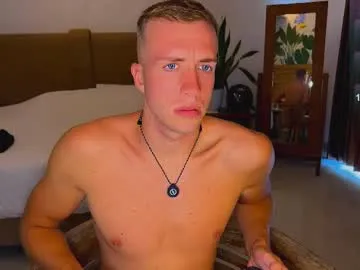 XXXXXsexXXXXX free chat on liveonude Image 8