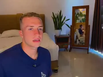 XXXXXsexXXXXX free chat on liveonude Image 9