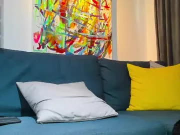 emmaa_rs free chat on liveonude Image 13