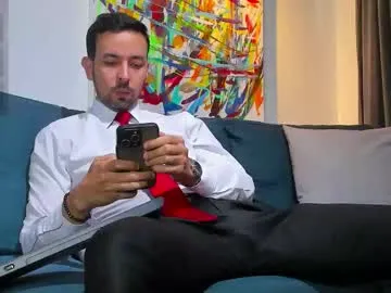 emmaa_rs free chat on liveonude Image 16