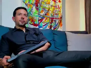 emmaa_rs free chat on liveonude Image 17