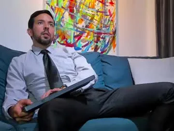 emmaa_rs free chat on liveonude Image 19