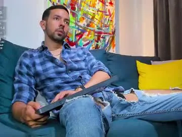 emmaa_rs free chat on liveonude Image 5