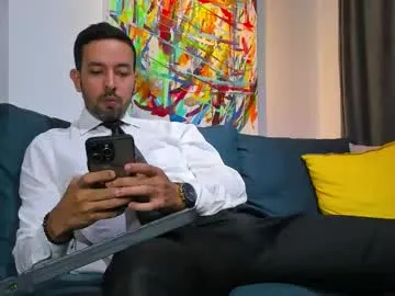 emmaa_rs free chat on liveonude Image 7