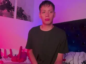 brilliantvictoria free chat on liveonude Image 2