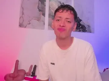 brilliantvictoria free chat on liveonude Image 4