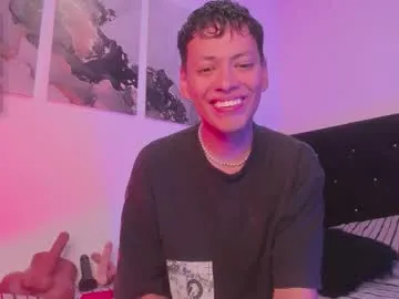 brilliantvictoria free chat on liveonude Image 7