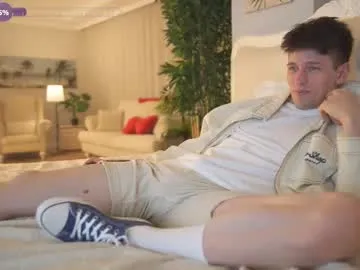 xunybany free chat on liveonude Image 11