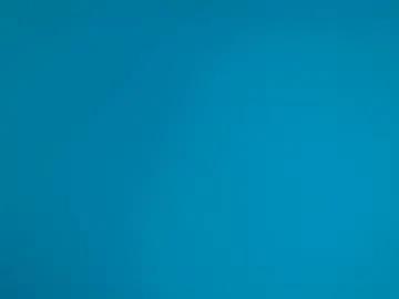 HEYBANANA free chat on liveonude Image 9