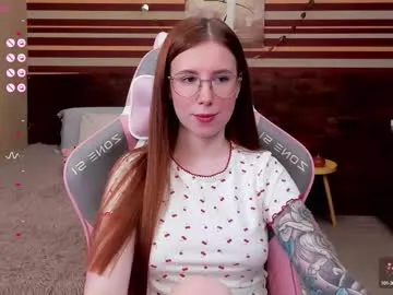 saori_newman free chat on liveonude Image 4