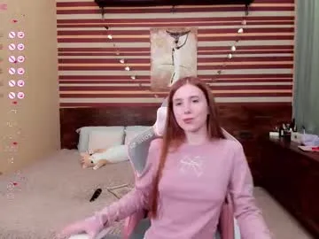 saori_newman free chat on liveonude Image 8