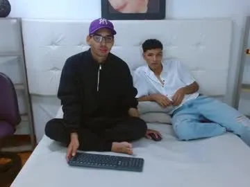 tony_rick_ free chat on liveonude