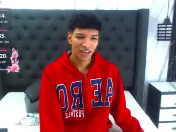 purepleasure25 free chat on liveonude Image 7