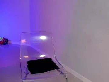 mandarinkaa free chat on liveonude Image 15