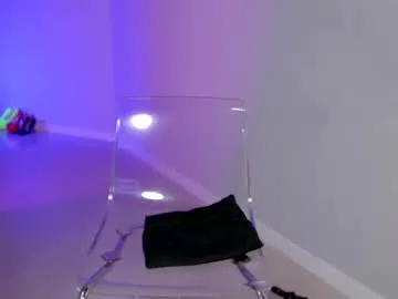 mandarinkaa free chat on liveonude Image 16