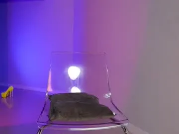 mandarinkaa free chat on liveonude Image 4