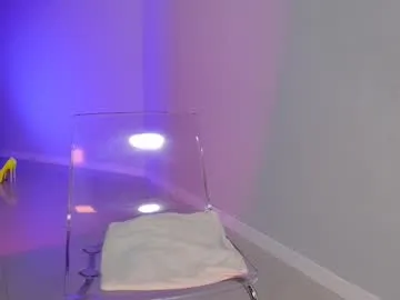 mandarinkaa free chat on liveonude Image 5