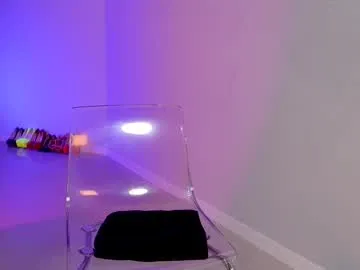 mandarinkaa free chat on liveonude Image 6