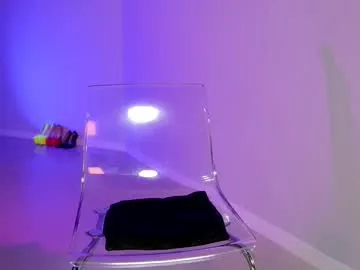 mandarinkaa free chat on liveonude Image 8