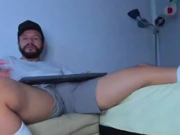 toonnydee free chat on liveonude