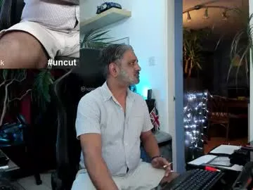 topalphaboss free chat on liveonude