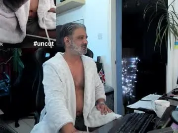 wildpammy free chat on liveonude Image 3