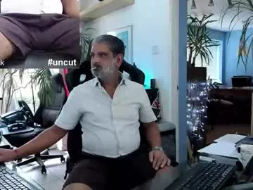 wildpammy free chat on liveonude Image 4