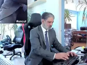 wildpammy free chat on liveonude Image 5