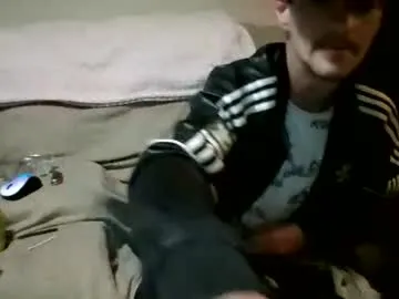 milabunny_ free chat on liveonude Image 10