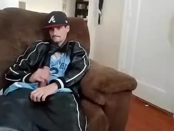 milabunny_ free chat on liveonude Image 11