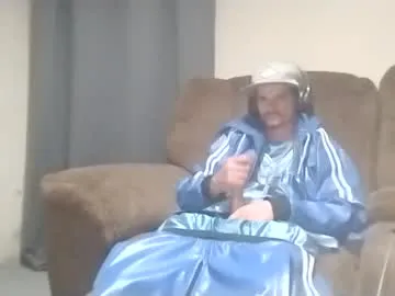 milabunny_ free chat on liveonude Image 12