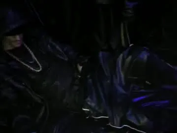 milabunny_ free chat on liveonude Image 13