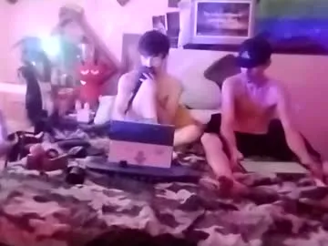 milabunny_ free chat on liveonude Image 14