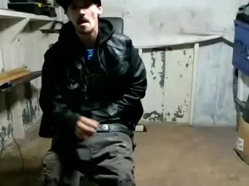 milabunny_ free chat on liveonude Image 16