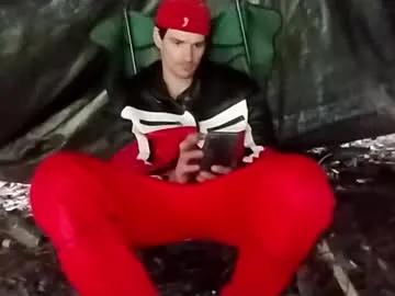 milabunny_ free chat on liveonude Image 17