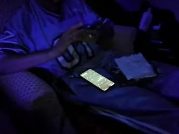 milabunny_ free chat on liveonude Image 18