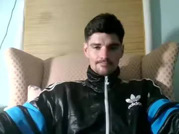 milabunny_ free chat on liveonude Image 19