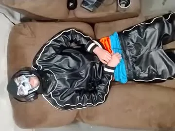 milabunny_ free chat on liveonude Image 2