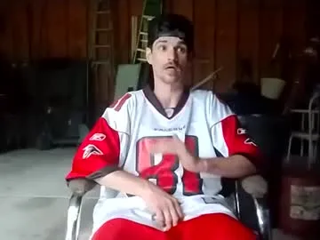 milabunny_ free chat on liveonude Image 4