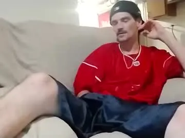 milabunny_ free chat on liveonude Image 5